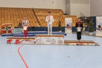 Thumbnail - All Around - BTFB-Events - 2022 - 25th Junior Team Cup - Medal Ceremony 01046_01537.jpg