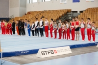Thumbnail - Allgemeine Fotos - BTFB-Events - 2022 - 25. Junior Team Cup 01046_01665.jpg