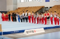 Thumbnail - Allgemeine Fotos - BTFB-Events - 2022 - 25. Junior Team Cup 01046_01666.jpg