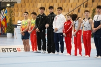 Thumbnail - General Photos - BTFB-События - 2022 - 25th Junior Team Cup 01046_01840.jpg