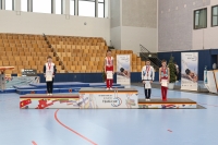 Thumbnail - Floor - BTFB-События - 2022 - 25th Junior Team Cup - Medal Ceremony 01046_01889.jpg