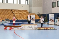 Thumbnail - Medal Ceremony - BTFB-События - 2022 - 25th Junior Team Cup 01046_01918.jpg