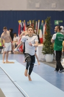 Thumbnail - Maxim Kovalenko - BTFB-Events - 2022 - 25th Junior Team Cup - Participants - Germany 01046_02807.jpg
