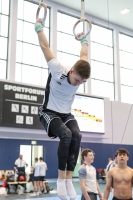 Thumbnail - Maxim Kovalenko - BTFB-Events - 2022 - 25th Junior Team Cup - Participants - Germany 01046_02923.jpg