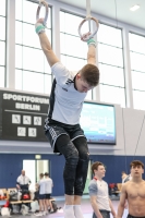 Thumbnail - Maxim Kovalenko - BTFB-Events - 2022 - 25th Junior Team Cup - Participants - Germany 01046_02924.jpg
