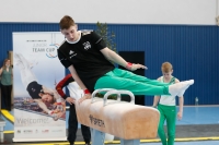 Thumbnail - Moritz Steinmetz - BTFB-Events - 2022 - 25th Junior Team Cup - Participants - Germany 01046_04537.jpg