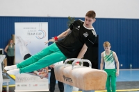 Thumbnail - Moritz Steinmetz - BTFB-Events - 2022 - 25th Junior Team Cup - Participants - Germany 01046_04538.jpg