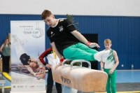Thumbnail - Moritz Steinmetz - BTFB-Events - 2022 - 25th Junior Team Cup - Participants - Germany 01046_04539.jpg