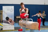 Thumbnail - Bryan Wohl - BTFB-Events - 2022 - 25th Junior Team Cup - Participants - Germany 01046_04634.jpg