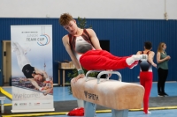 Thumbnail - Bryan Wohl - BTFB-Events - 2022 - 25th Junior Team Cup - Participants - Germany 01046_04635.jpg