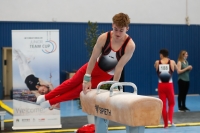 Thumbnail - Bryan Wohl - BTFB-Events - 2022 - 25th Junior Team Cup - Participants - Germany 01046_04636.jpg