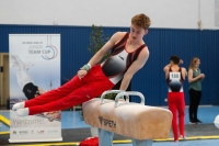 Thumbnail - Bryan Wohl - BTFB-Events - 2022 - 25th Junior Team Cup - Participants - Germany 01046_04637.jpg