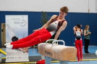 Thumbnail - Bryan Wohl - BTFB-Events - 2022 - 25th Junior Team Cup - Participants - Germany 01046_04638.jpg