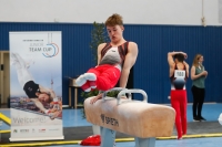 Thumbnail - Bryan Wohl - BTFB-Events - 2022 - 25th Junior Team Cup - Participants - Germany 01046_04639.jpg