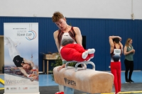 Thumbnail - Bryan Wohl - BTFB-Events - 2022 - 25th Junior Team Cup - Participants - Germany 01046_04640.jpg