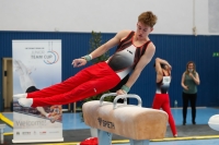 Thumbnail - Bryan Wohl - BTFB-Events - 2022 - 25th Junior Team Cup - Participants - Germany 01046_04641.jpg