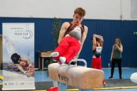 Thumbnail - Bryan Wohl - BTFB-Events - 2022 - 25th Junior Team Cup - Participants - Germany 01046_04642.jpg