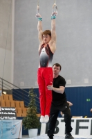 Thumbnail - Bryan Wohl - BTFB-Events - 2022 - 25th Junior Team Cup - Participants - Germany 01046_04952.jpg