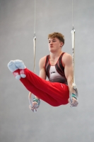 Thumbnail - Bryan Wohl - BTFB-Events - 2022 - 25th Junior Team Cup - Participants - Germany 01046_04959.jpg