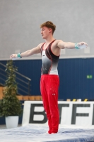 Thumbnail - Bryan Wohl - BTFB-Events - 2022 - 25th Junior Team Cup - Participants - Germany 01046_04971.jpg