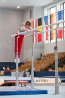 Thumbnail - Mika Wagner - BTFB-Events - 2022 - 25th Junior Team Cup - Participants - Germany 01046_06657.jpg