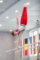 Thumbnail - Mika Wagner - BTFB-Events - 2022 - 25th Junior Team Cup - Participants - Germany 01046_06667.jpg