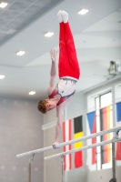 Thumbnail - Mika Wagner - BTFB-Events - 2022 - 25th Junior Team Cup - Participants - Germany 01046_06668.jpg