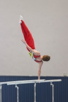 Thumbnail - Mika Wagner - BTFB-Events - 2022 - 25th Junior Team Cup - Participants - Germany 01046_06678.jpg