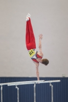 Thumbnail - Mika Wagner - BTFB-Events - 2022 - 25th Junior Team Cup - Participants - Germany 01046_06680.jpg