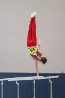Thumbnail - Mika Wagner - BTFB-Events - 2022 - 25th Junior Team Cup - Participants - Germany 01046_06681.jpg
