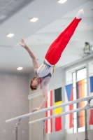 Thumbnail - Mika Wagner - BTFB-Events - 2022 - 25th Junior Team Cup - Participants - Germany 01046_06689.jpg