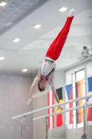Thumbnail - Mika Wagner - BTFB-Events - 2022 - 25th Junior Team Cup - Participants - Germany 01046_06691.jpg