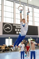 Thumbnail - Dmytro Dotsenko - BTFB-Events - 2022 - 25th Junior Team Cup - Participants - Israel 01046_09882.jpg