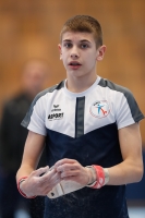 Thumbnail - Luxembourg - BTFB-Events - 2022 - 25th Junior Team Cup - Participants 01046_09943.jpg