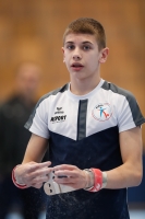Thumbnail - Luxembourg - BTFB-Events - 2022 - 25th Junior Team Cup - Participants 01046_09944.jpg