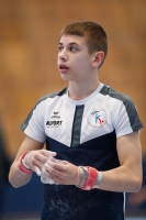 Thumbnail - Luxembourg - BTFB-Events - 2022 - 25th Junior Team Cup - Participants 01046_09945.jpg