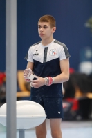Thumbnail - Luxembourg - BTFB-Events - 2022 - 25th Junior Team Cup - Participants 01046_09946.jpg