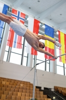 Thumbnail - Luxembourg - BTFB-Events - 2022 - 25th Junior Team Cup - Participants 01046_09983.jpg