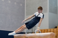 Thumbnail - Luxembourg - BTFB-Events - 2022 - 25th Junior Team Cup - Participants 01046_09992.jpg