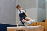 Thumbnail - Luxembourg - BTFB-Events - 2022 - 25th Junior Team Cup - Participants 01046_09995.jpg