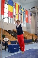 Thumbnail - Mathis Kayser - BTFB-Events - 2022 - 25th Junior Team Cup - Participants - Luxembourg 01046_10003.jpg