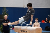 Thumbnail - Italy - BTFB-Eventi - 2022 - 25th Junior Team Cup - Participants 01046_10251.jpg