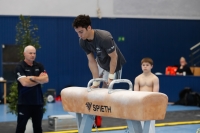 Thumbnail - Italy - BTFB-Eventi - 2022 - 25th Junior Team Cup - Participants 01046_10255.jpg