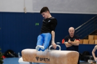 Thumbnail - Jacopo Zuliani - BTFB-Eventi - 2022 - 25th Junior Team Cup - Participants - Italy 01046_10262.jpg