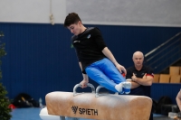 Thumbnail - Jacopo Zuliani - BTFB-События - 2022 - 25th Junior Team Cup - Participants - Italy 01046_10263.jpg