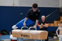 Thumbnail - Jacopo Zuliani - BTFB-Événements - 2022 - 25th Junior Team Cup - Participants - Italy 01046_10264.jpg