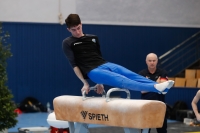 Thumbnail - Jacopo Zuliani - BTFB-Eventi - 2022 - 25th Junior Team Cup - Participants - Italy 01046_10273.jpg