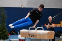 Thumbnail - Jacopo Zuliani - BTFB-События - 2022 - 25th Junior Team Cup - Participants - Italy 01046_10277.jpg