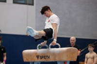 Thumbnail - Davide Oppizzio - BTFB-Eventi - 2022 - 25th Junior Team Cup - Participants - Italy 01046_10283.jpg