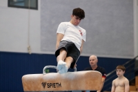 Thumbnail - Davide Oppizzio - BTFB-Eventi - 2022 - 25th Junior Team Cup - Participants - Italy 01046_10296.jpg